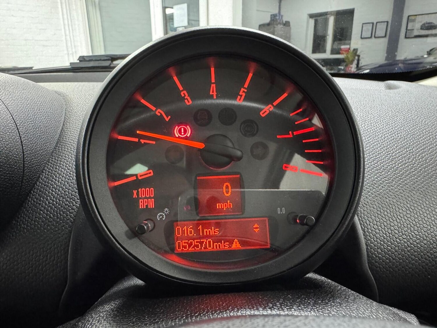 Used MINI Countryman 2015 for sale - 77409511: Photo 39