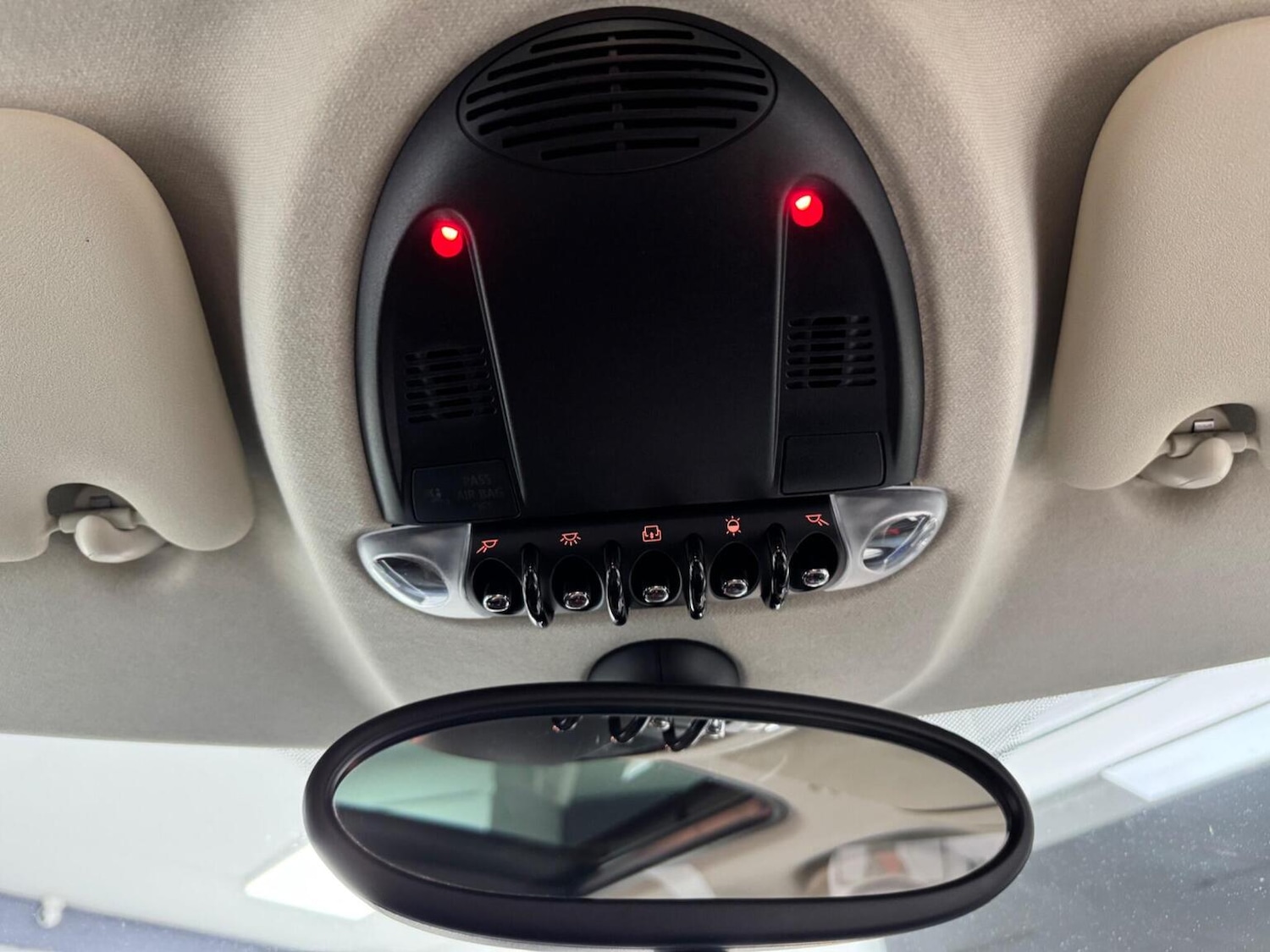 Used MINI Countryman 2015 for sale - 77409511: Photo 40