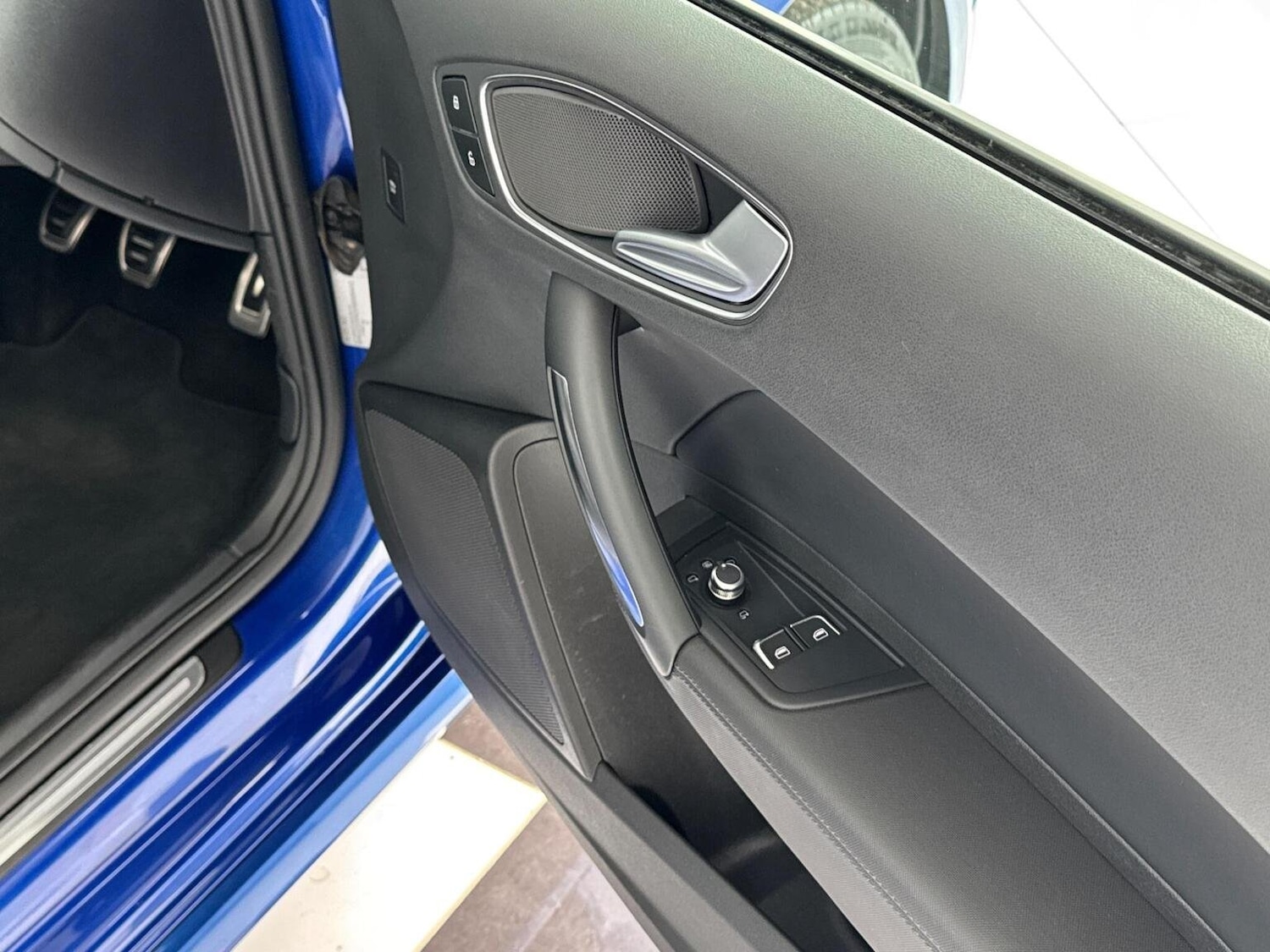 Used Audi S1 2016 for sale - 76334816: Photo 22