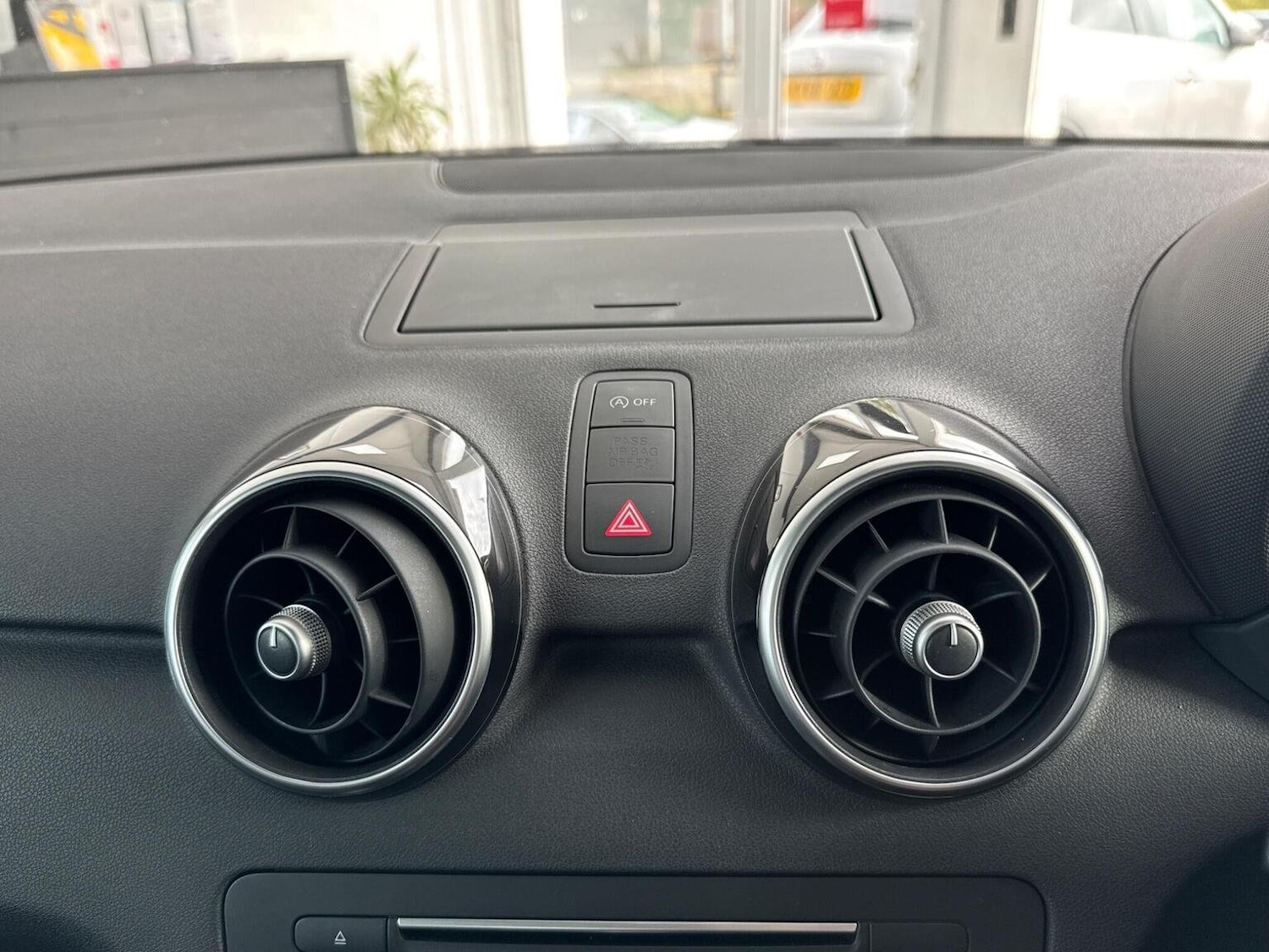 Used Audi S1 2016 for sale - 76334816: Photo 28