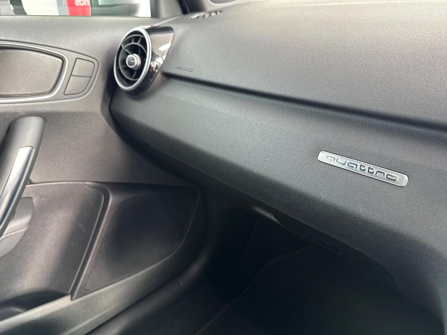 Used Audi S1 2016 for sale - 76334816: Photo 34