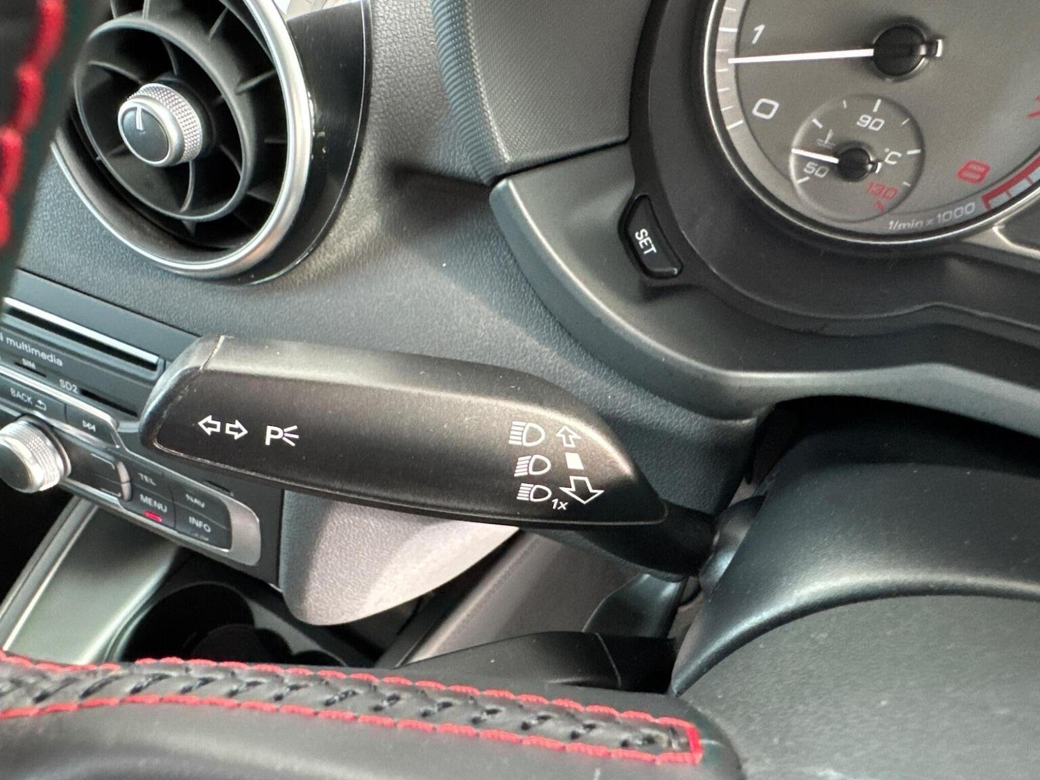 Used Audi S1 2016 for sale - 76334816: Photo 39