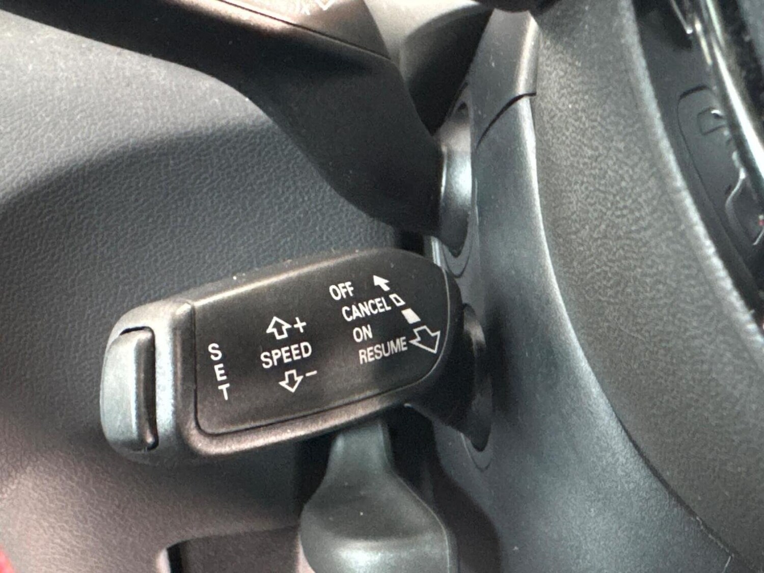 Used Audi S1 2016 for sale - 76334816: Photo 40
