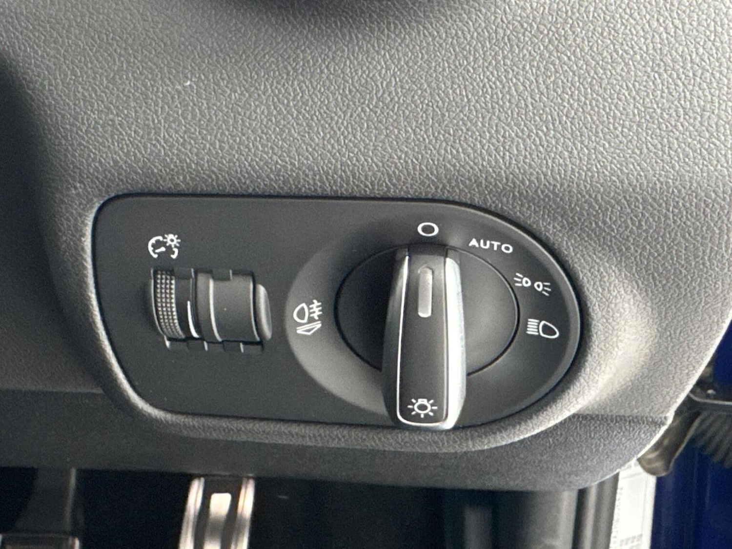 Used Audi S1 2016 for sale - 76334816: Photo 41
