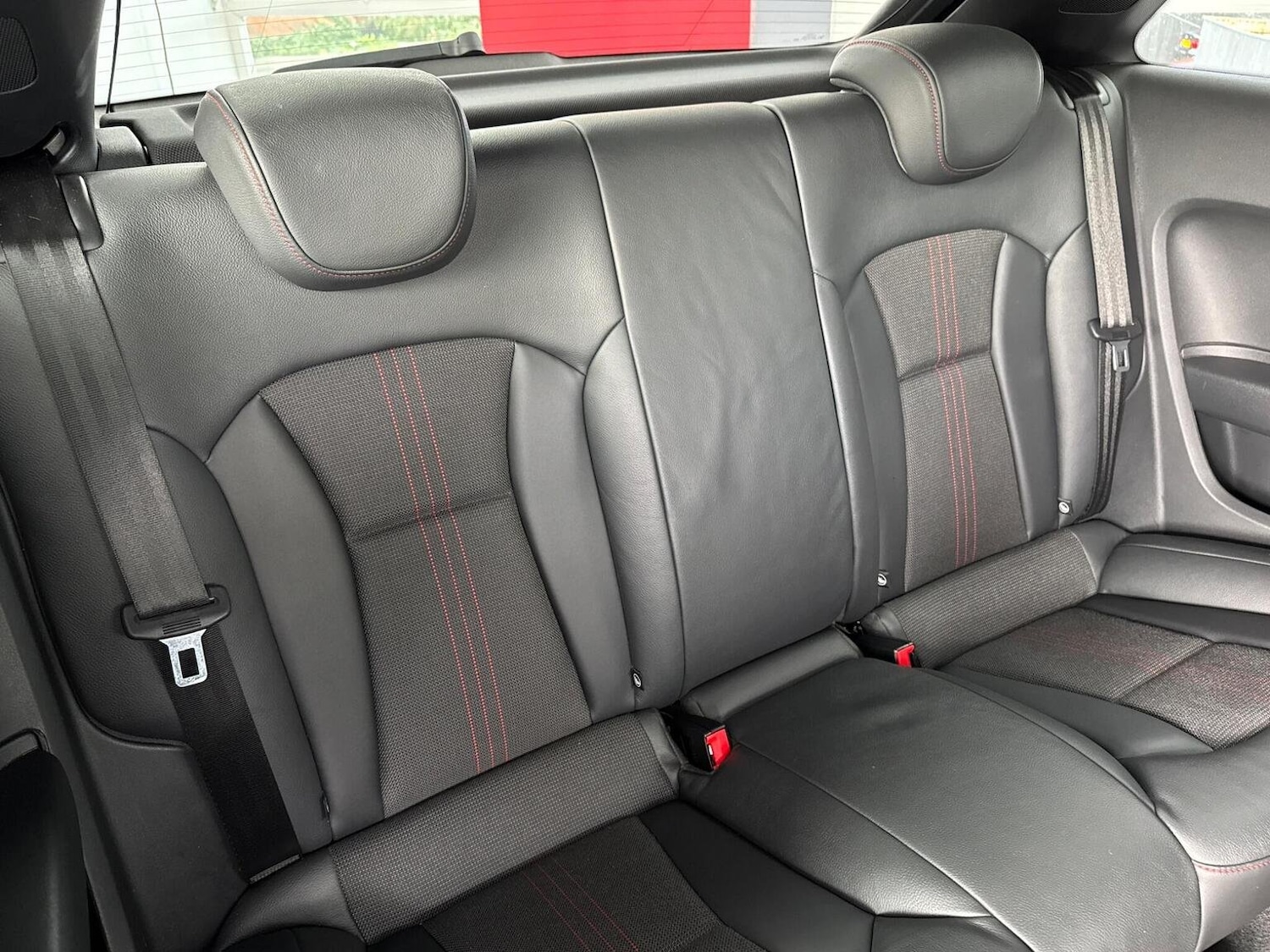 Used Audi S1 2016 for sale - 76334816: Photo 43