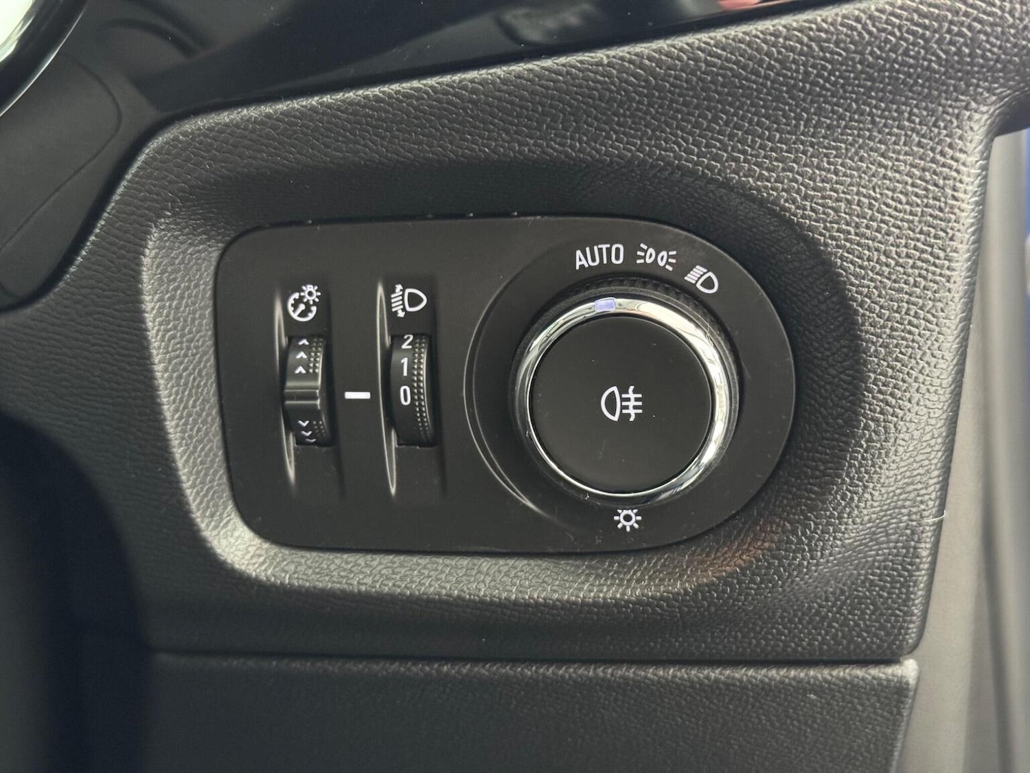 Used Vauxhall Corsa 2020 for sale - 77535931: Photo 24