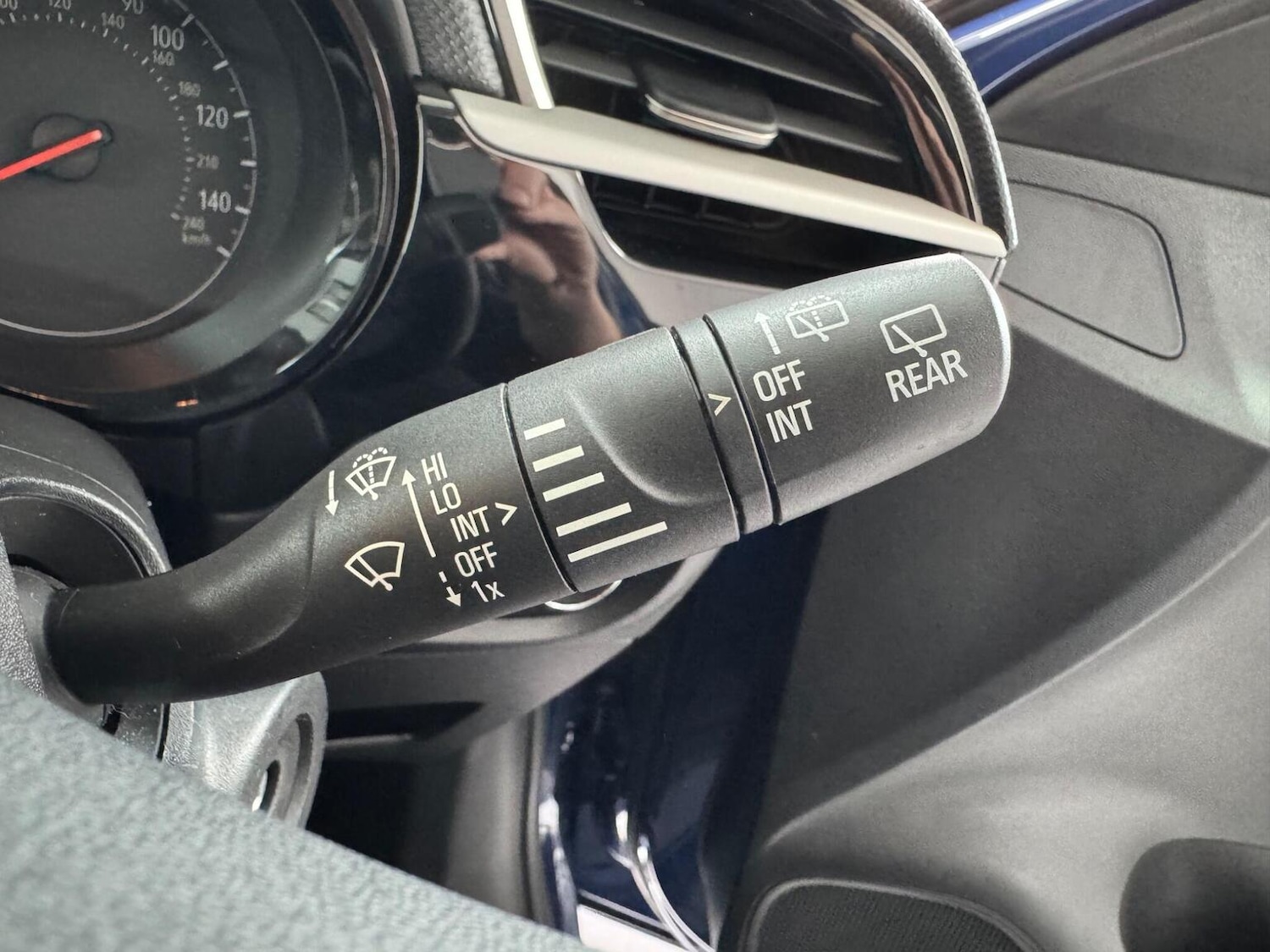 Used Vauxhall Corsa 2020 for sale - 77535931: Photo 26