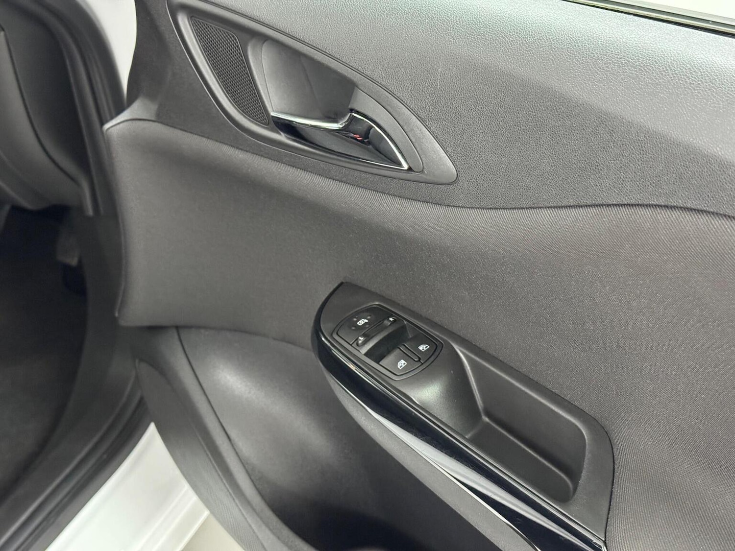 Used Vauxhall Corsa 2019 for sale - 77548174: Photo 13