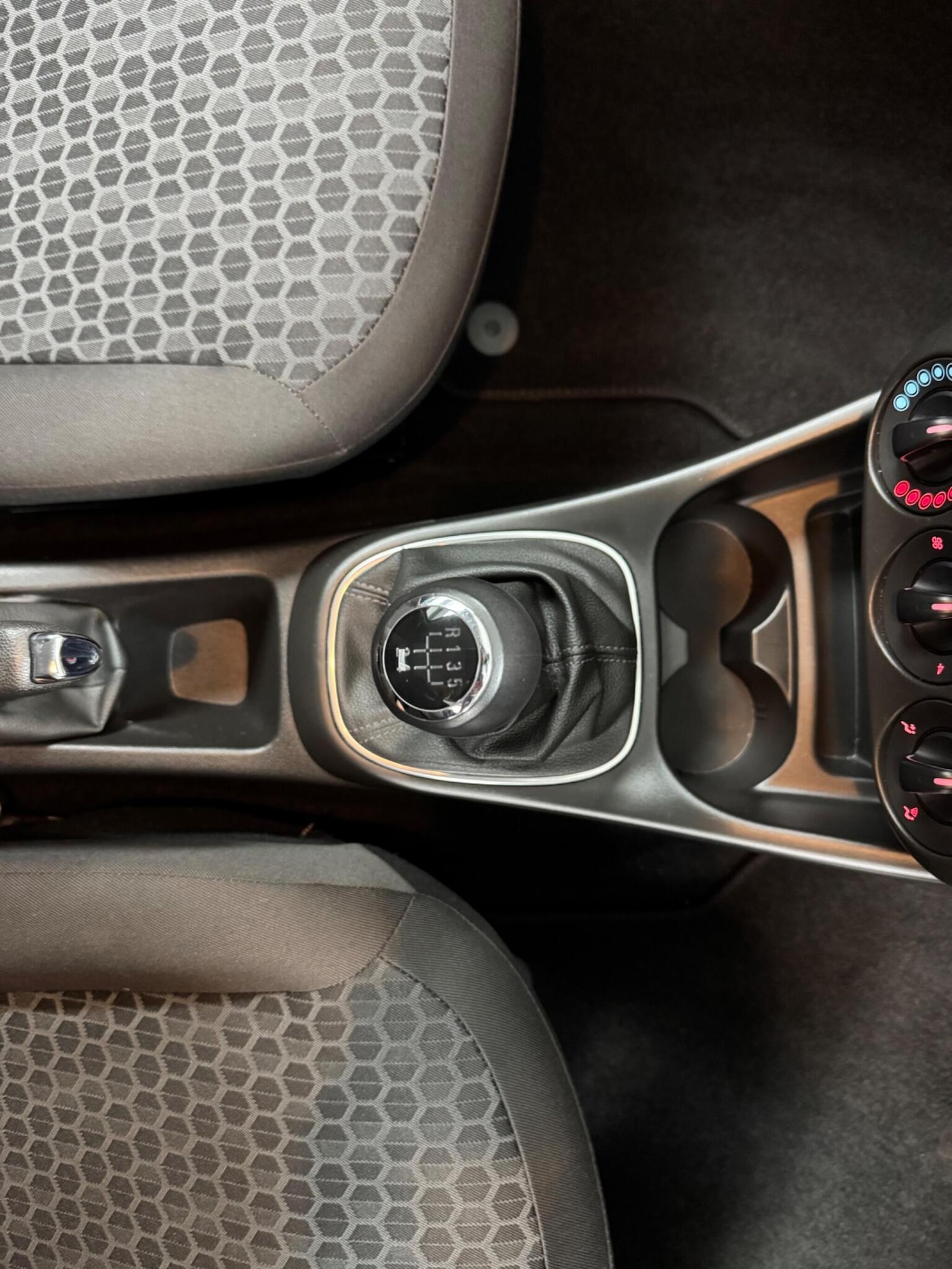 Used Vauxhall Corsa 2019 for sale - 77548174: Photo 14