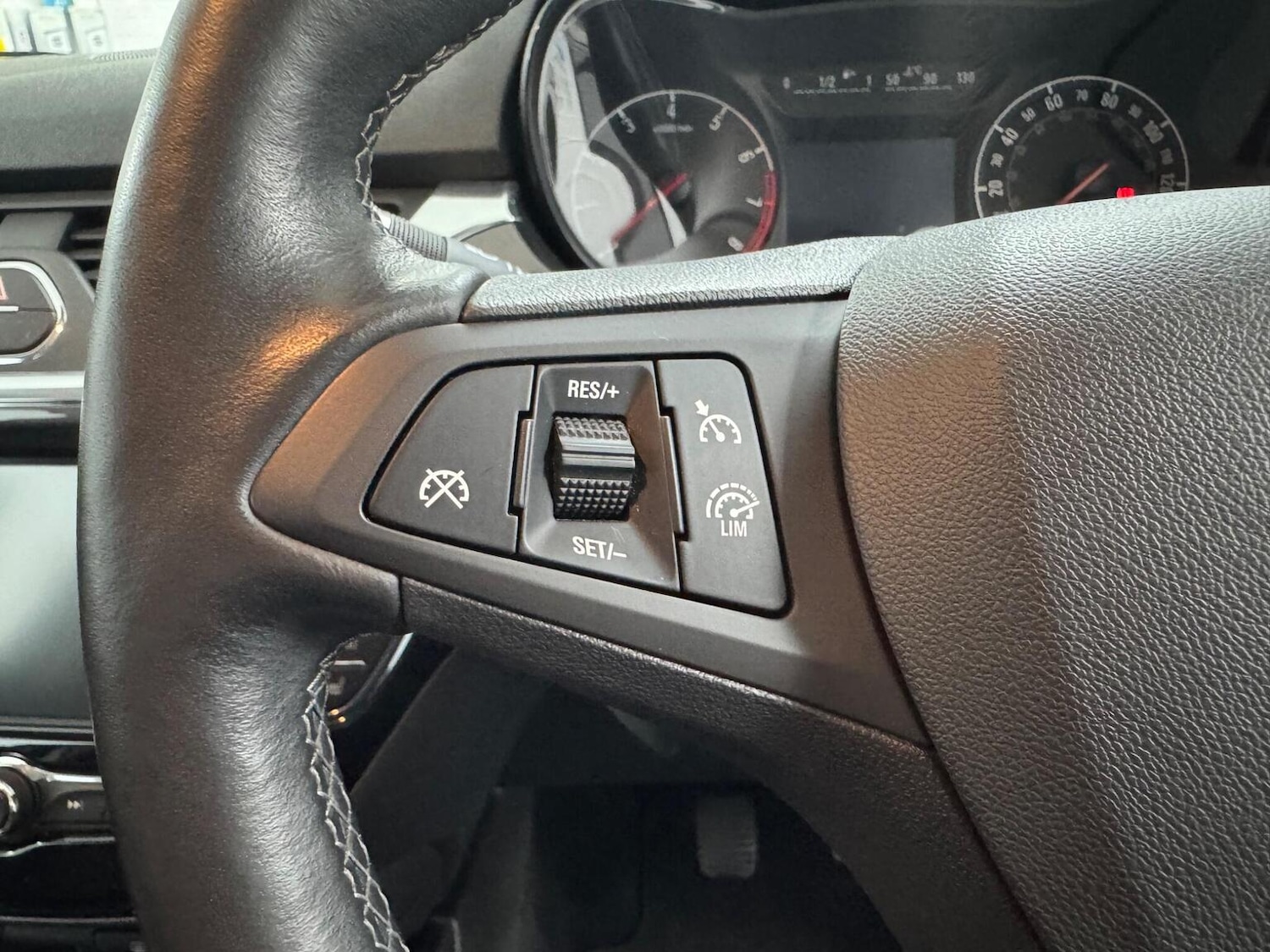 Used Vauxhall Corsa 2019 for sale - 77548174: Photo 17