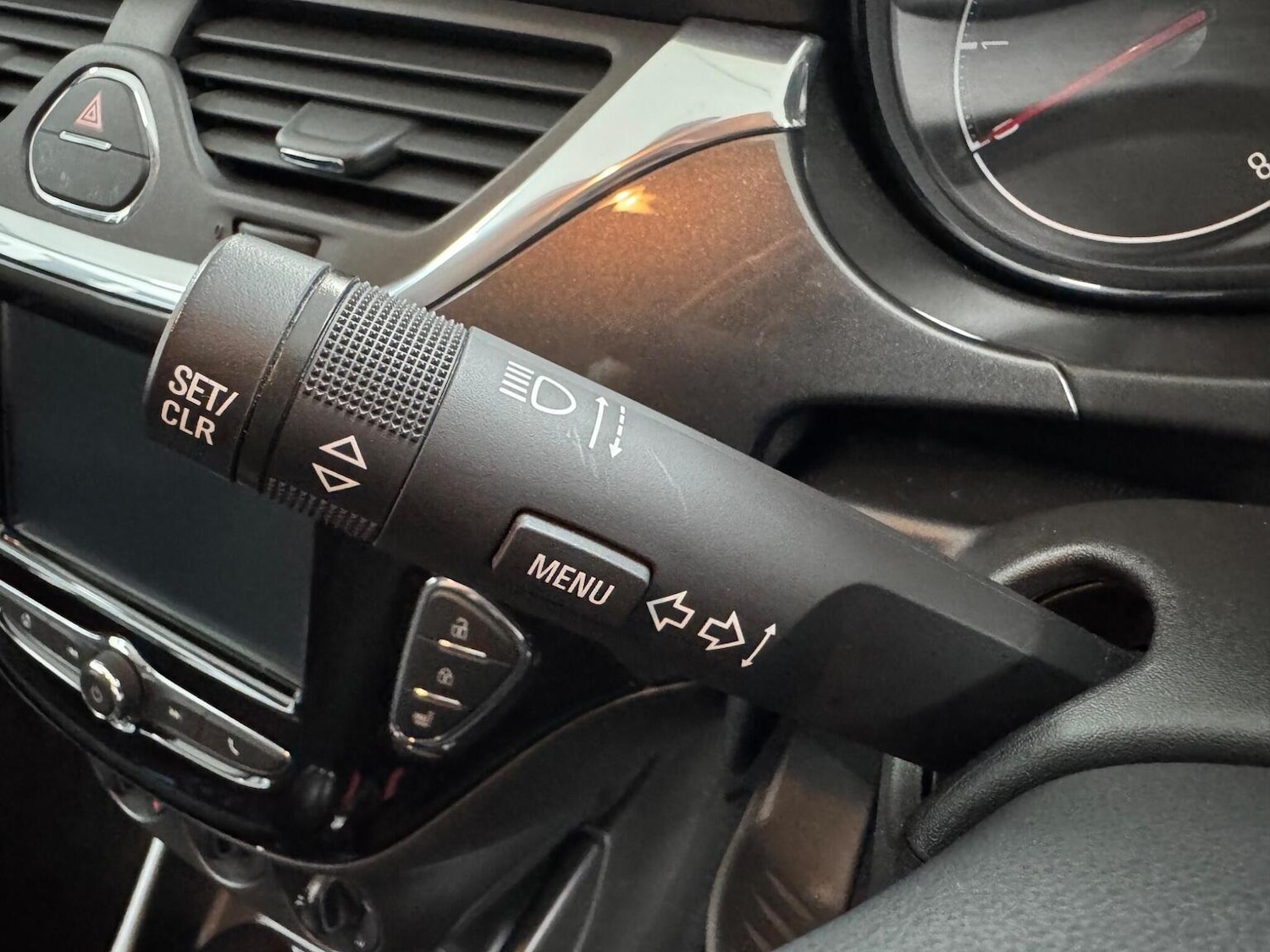 Used Vauxhall Corsa 2019 for sale - 77548174: Photo 18