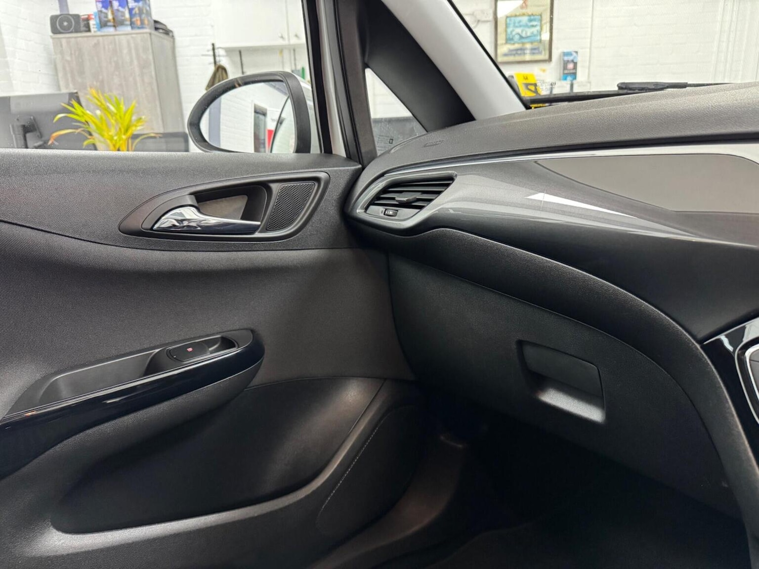 Used Vauxhall Corsa 2019 for sale - 77548174: Photo 22