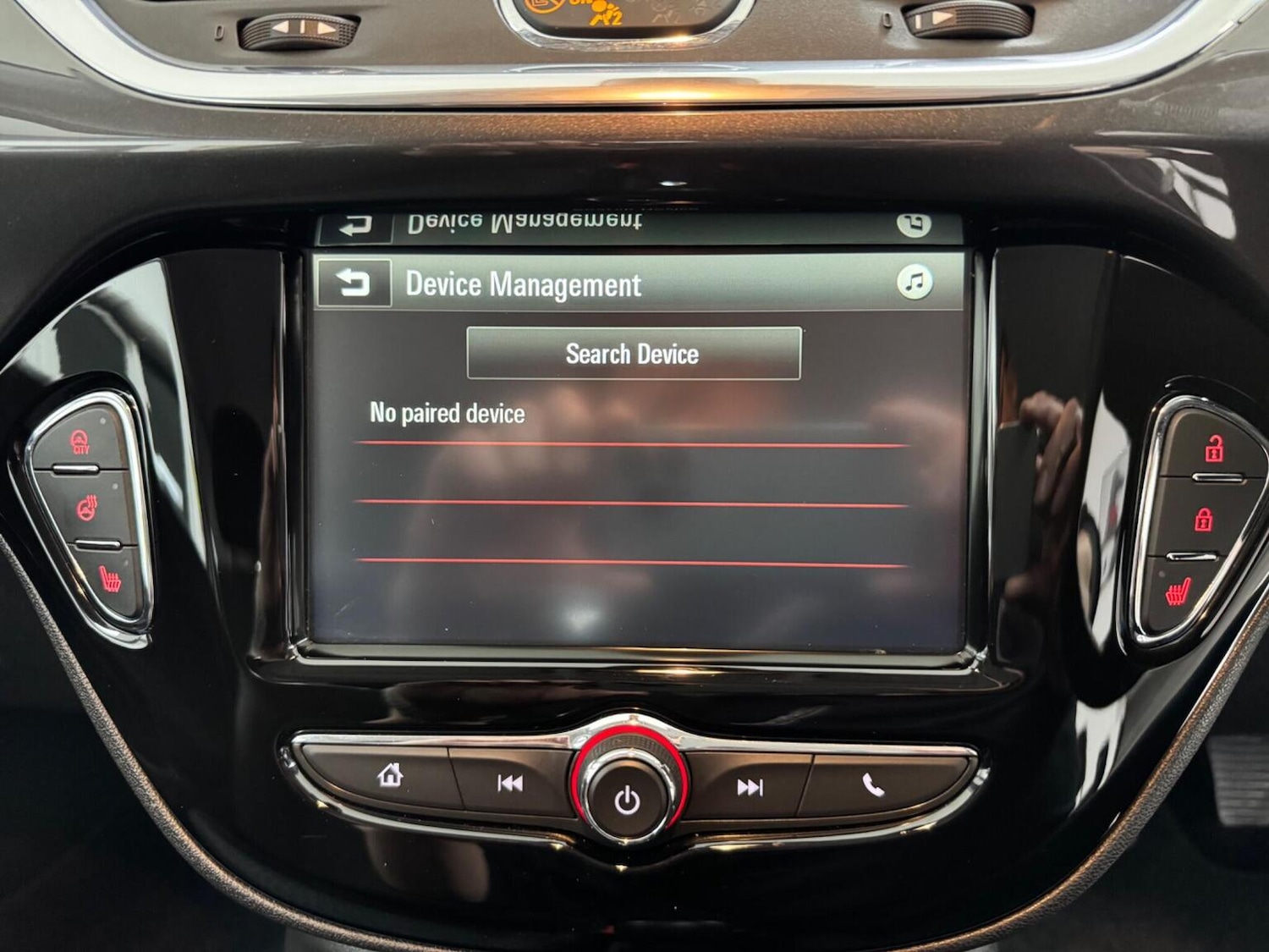 Used Vauxhall Corsa 2019 for sale - 77548174: Photo 29