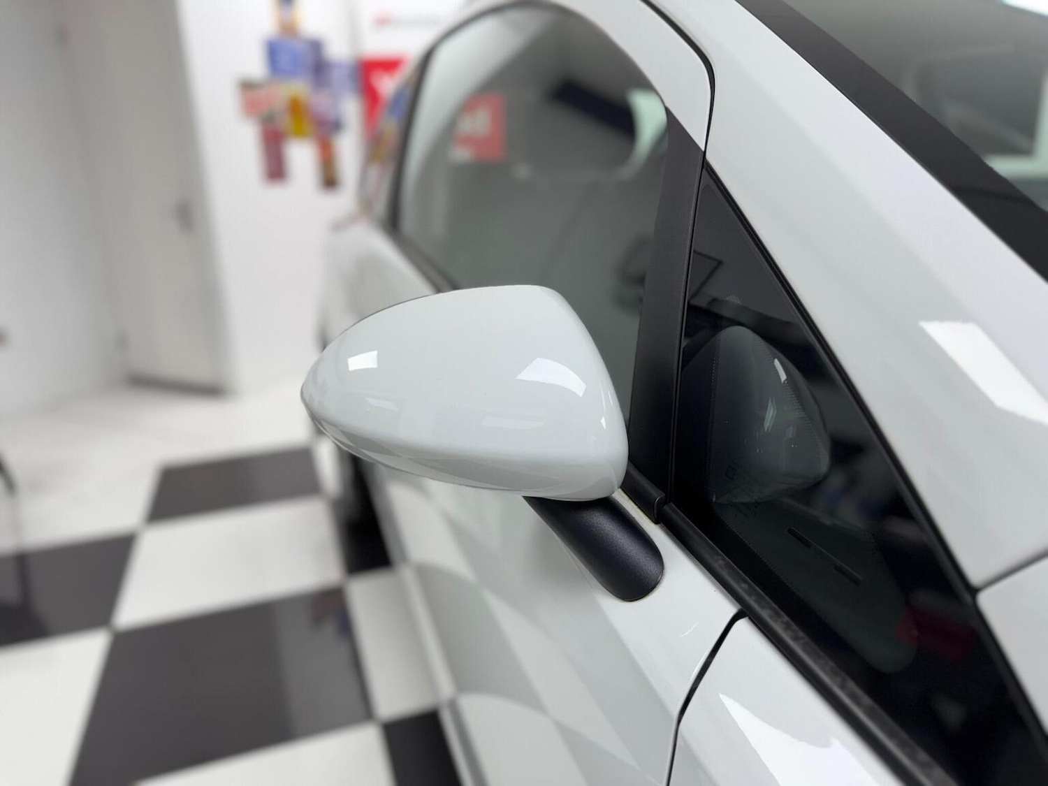 Used Vauxhall Corsa 2019 for sale - 77548174: Photo 33