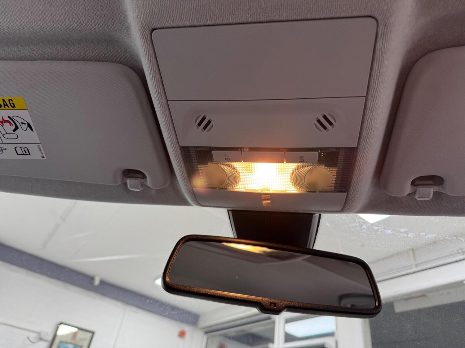 Used Vauxhall Corsa 2019 for sale - 77548174: Photo 38