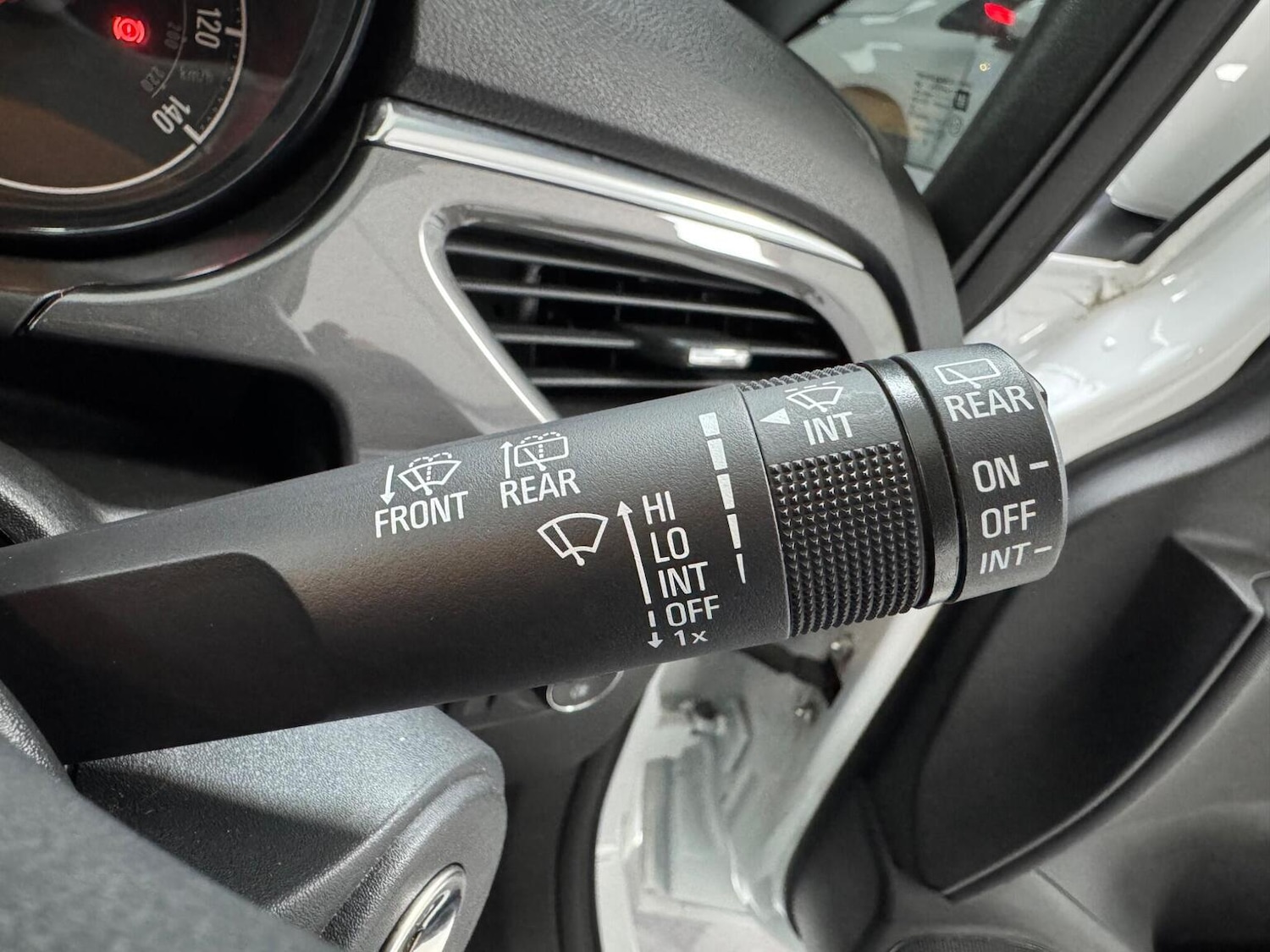 Used Vauxhall Corsa 2019 for sale - 77548174: Photo 41