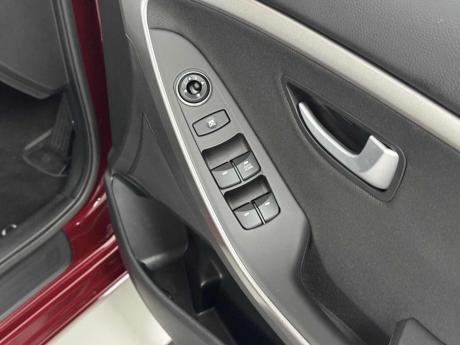 Used Hyundai i30 2015 for sale - 76583343: Photo 16