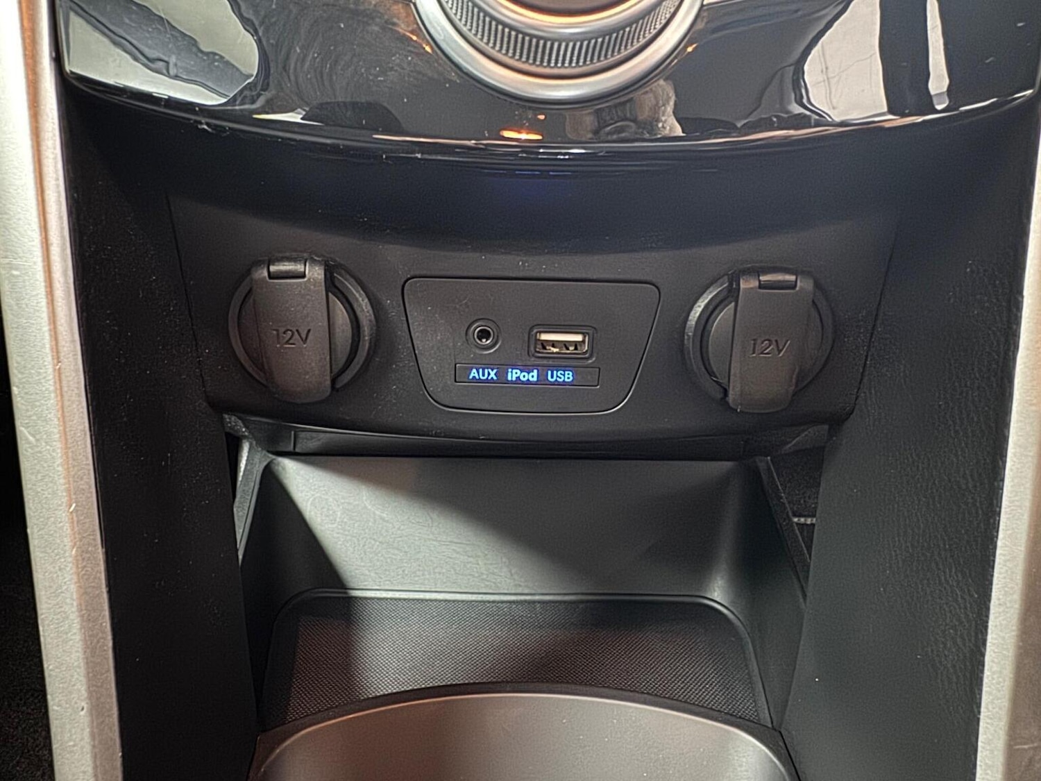 Used Hyundai i30 2015 for sale - 76583343: Photo 18