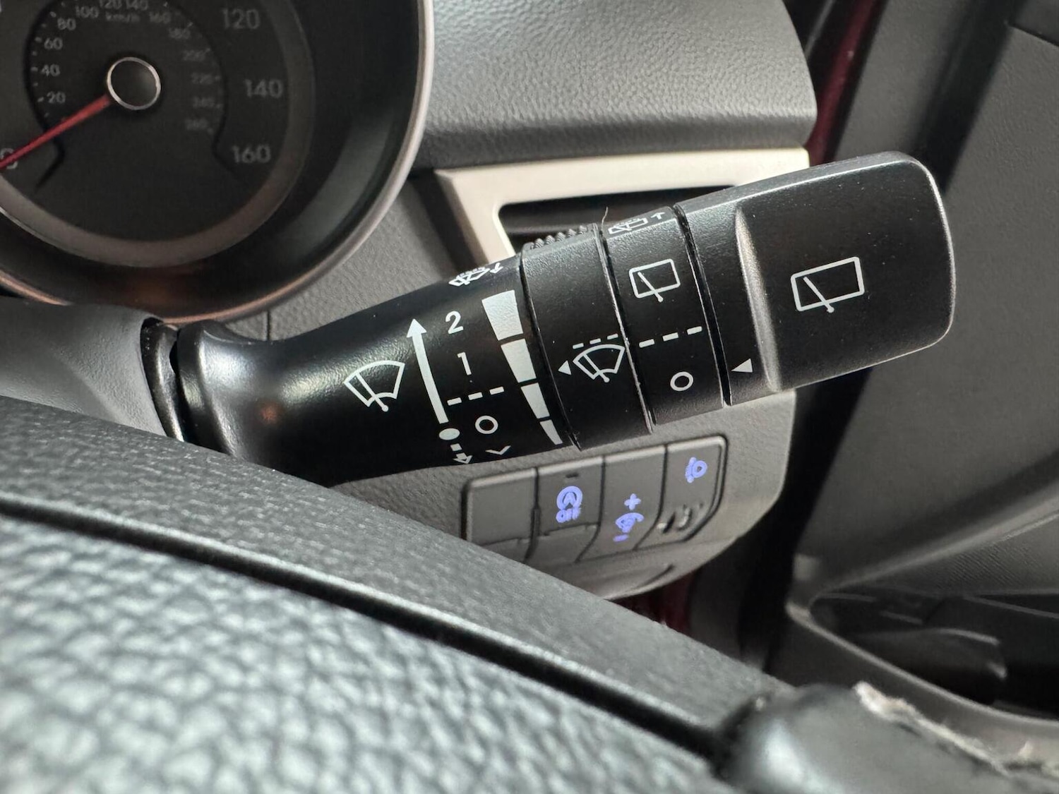 Used Hyundai i30 2015 for sale - 76583343: Photo 21