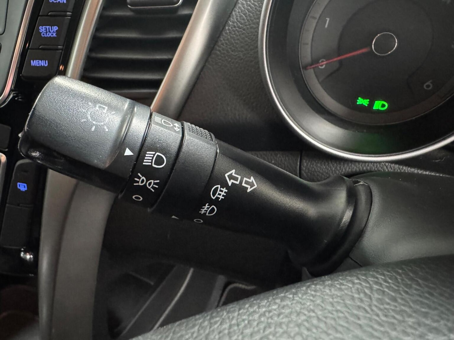 Used Hyundai i30 2015 for sale - 76583343: Photo 22