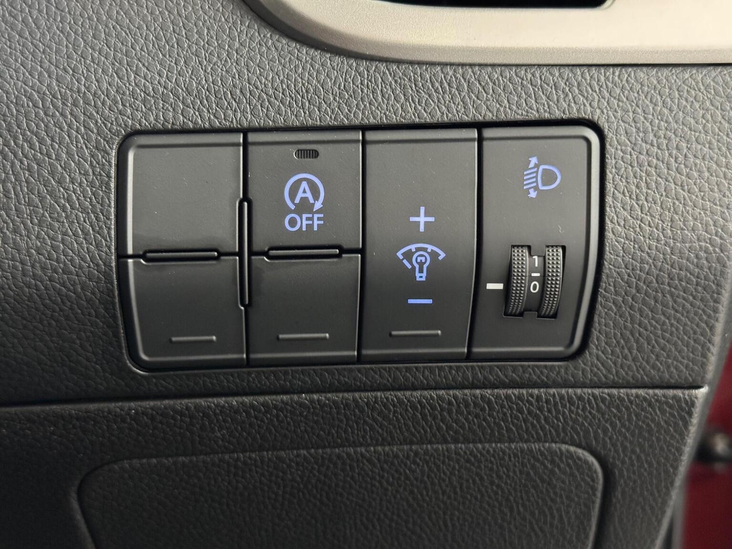 Used Hyundai i30 2015 for sale - 76583343: Photo 23