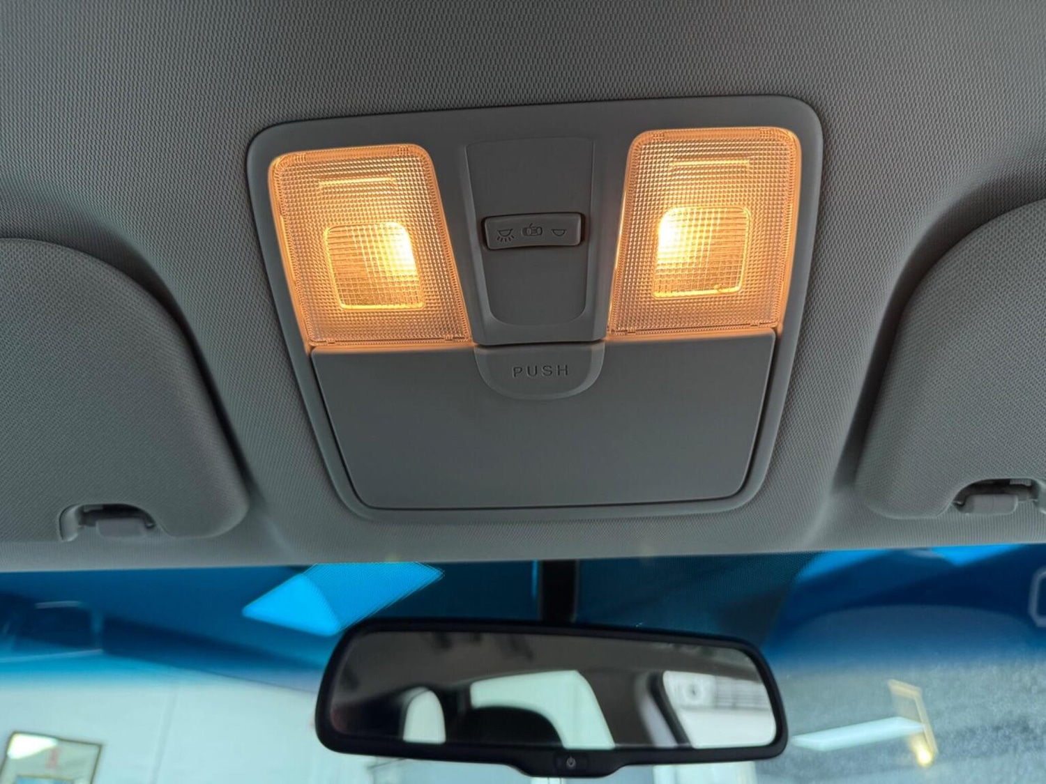 Used Hyundai i30 2015 for sale - 76583343: Photo 24