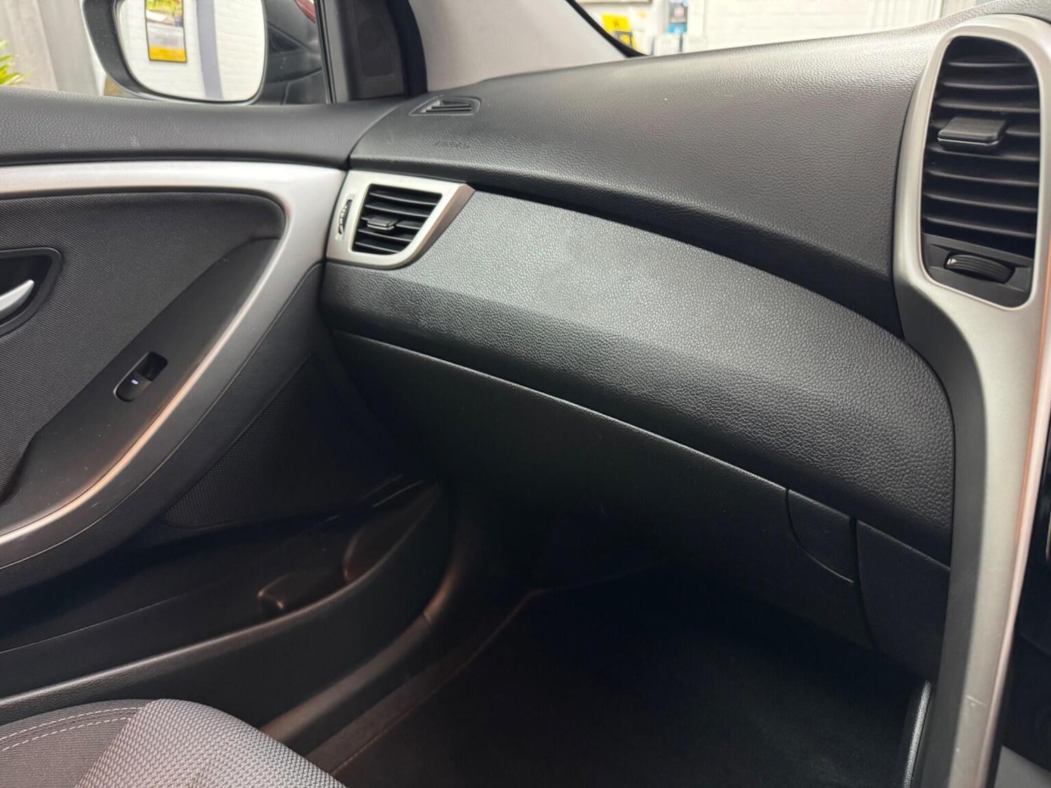 Used Hyundai i30 2015 for sale - 76583343: Photo 26