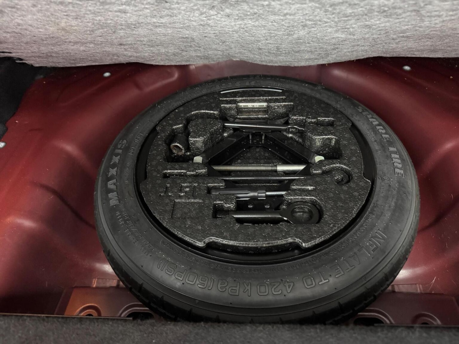 Used Hyundai i30 2015 for sale - 76583343: Photo 32