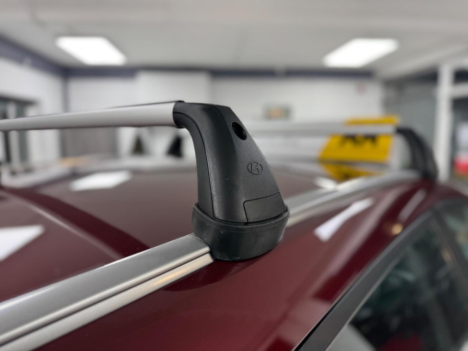 Used Hyundai i30 2015 for sale - 76583343: Photo 37