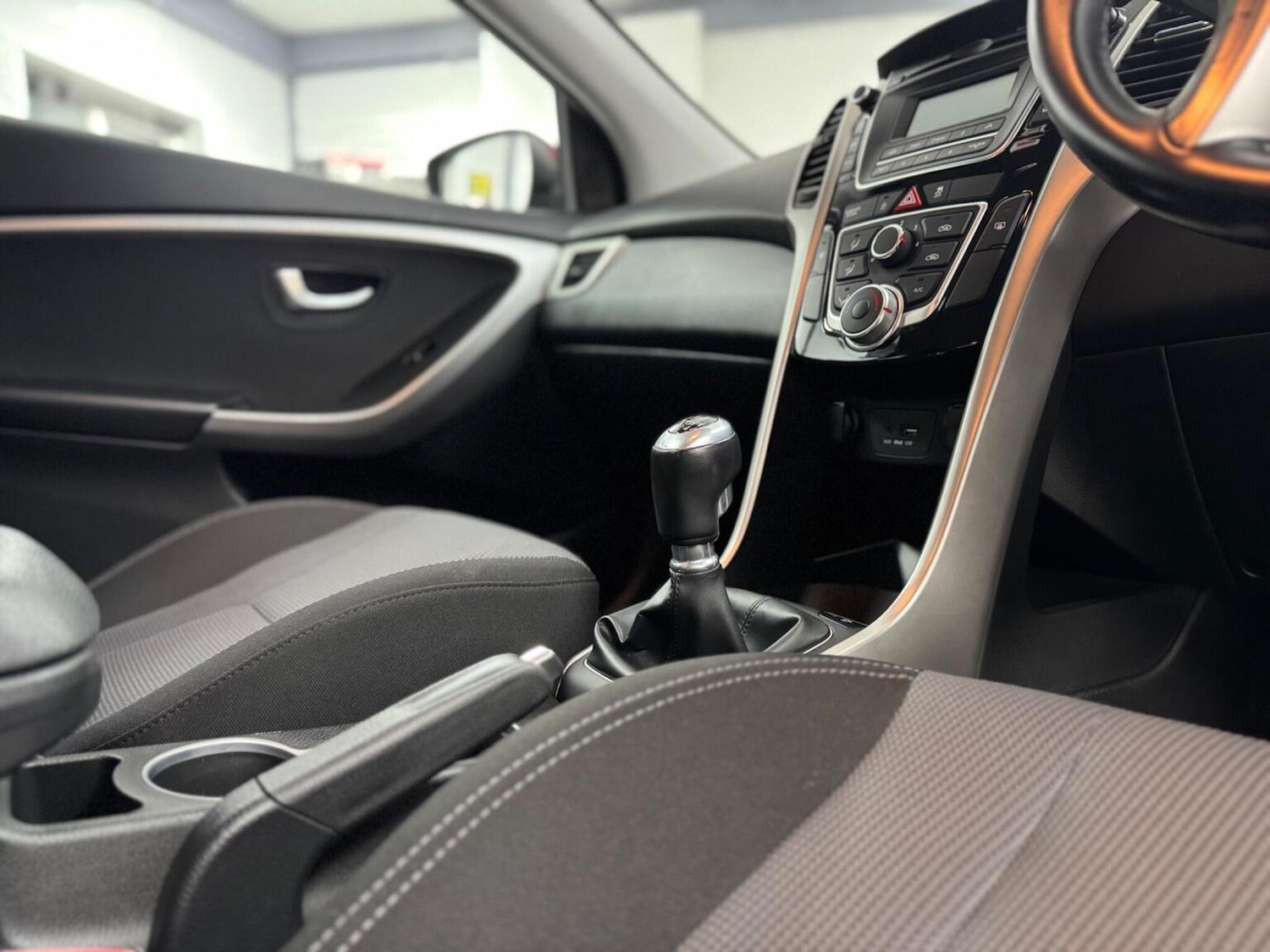 Used Hyundai i30 2015 for sale - 76583343: Photo 40