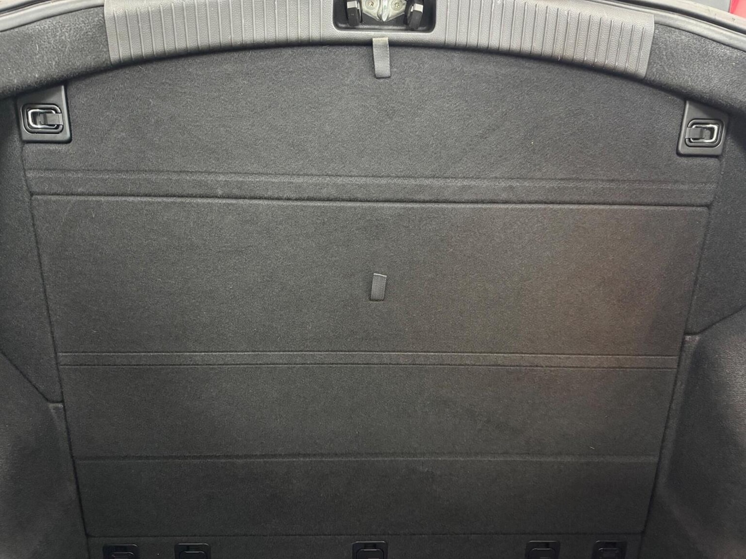 Used Hyundai i30 2015 for sale - 76583343: Photo 49