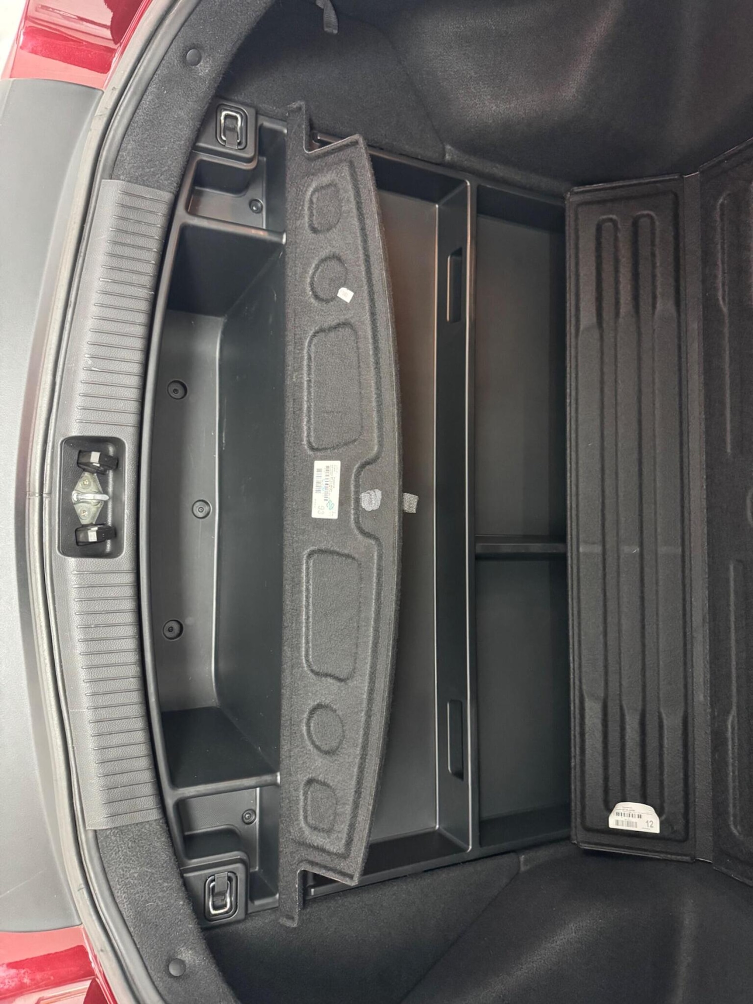 Used Hyundai i30 2015 for sale - 76583343: Photo 50