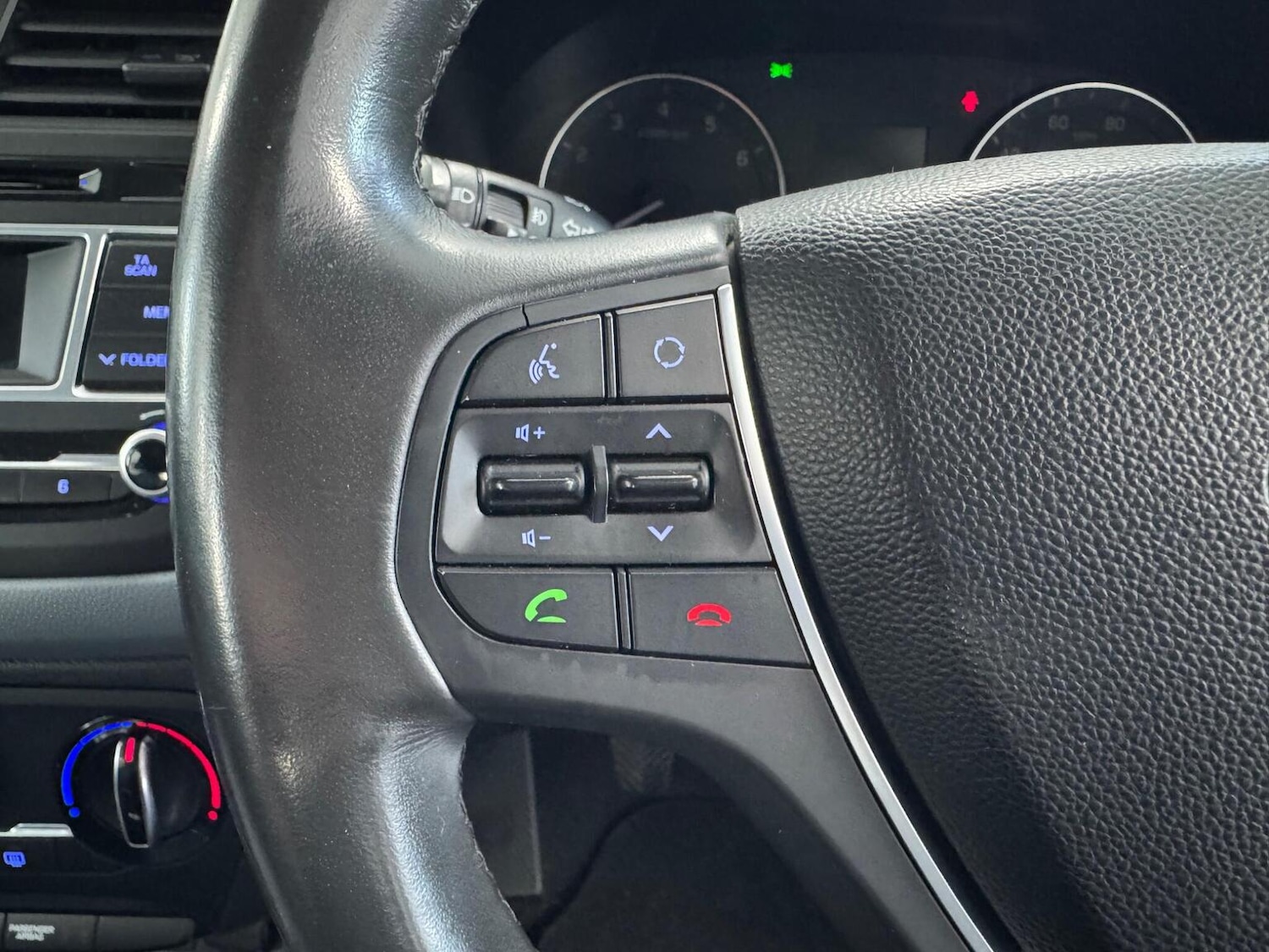 Used Hyundai i20 2017 for sale - 77228255: Photo 20