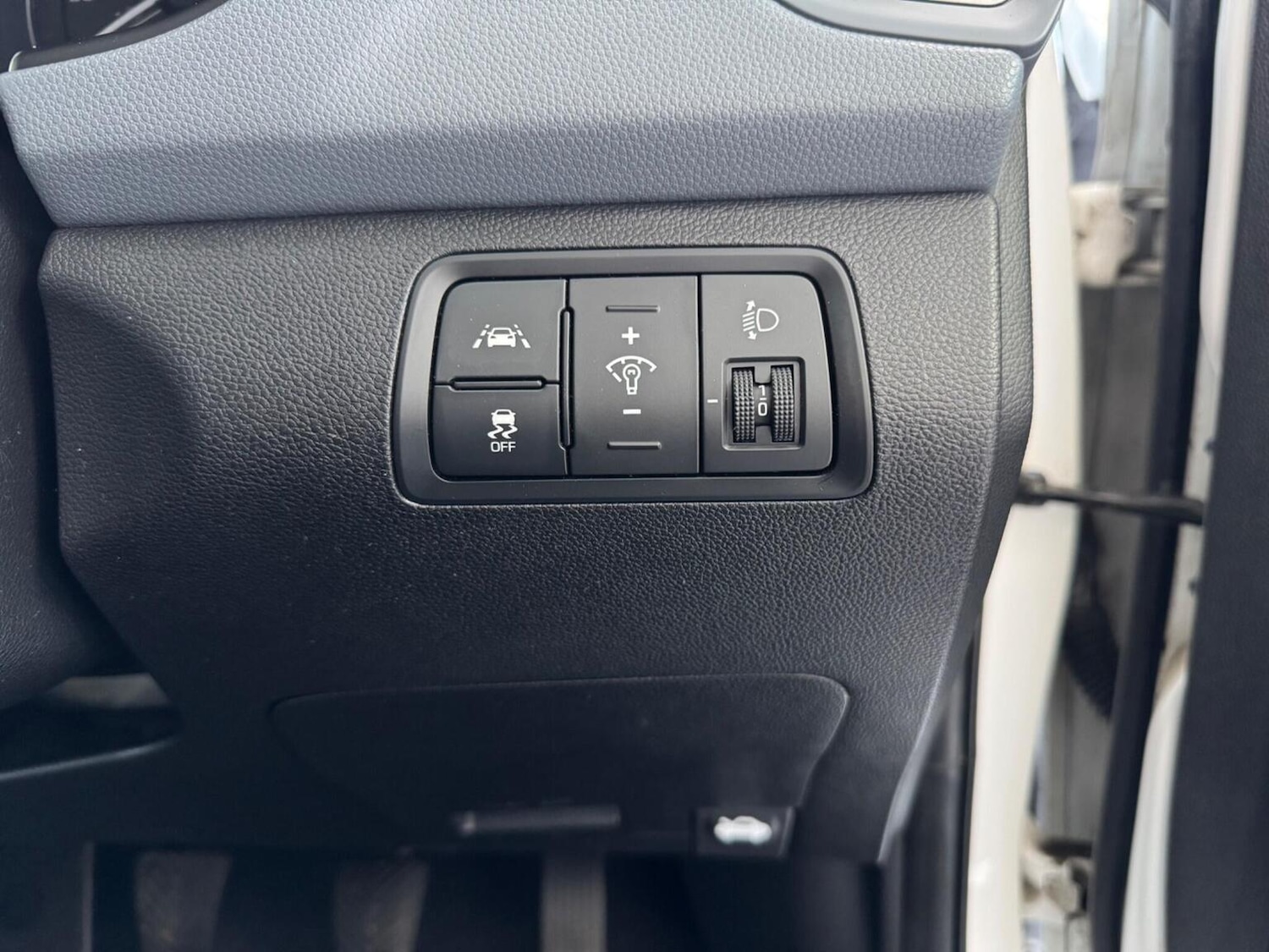 Used Hyundai i20 2017 for sale - 77228255: Photo 22