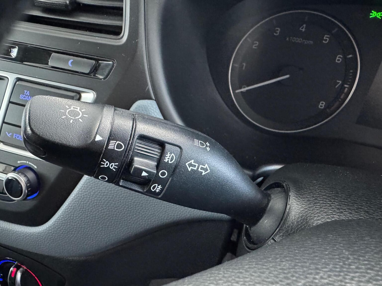 Used Hyundai i20 2017 for sale - 77228255: Photo 23