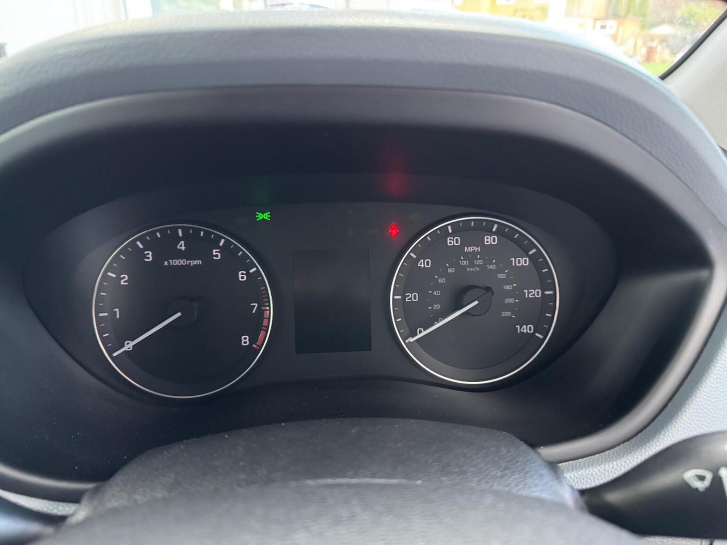 Used Hyundai i20 2017 for sale - 77228255: Photo 34