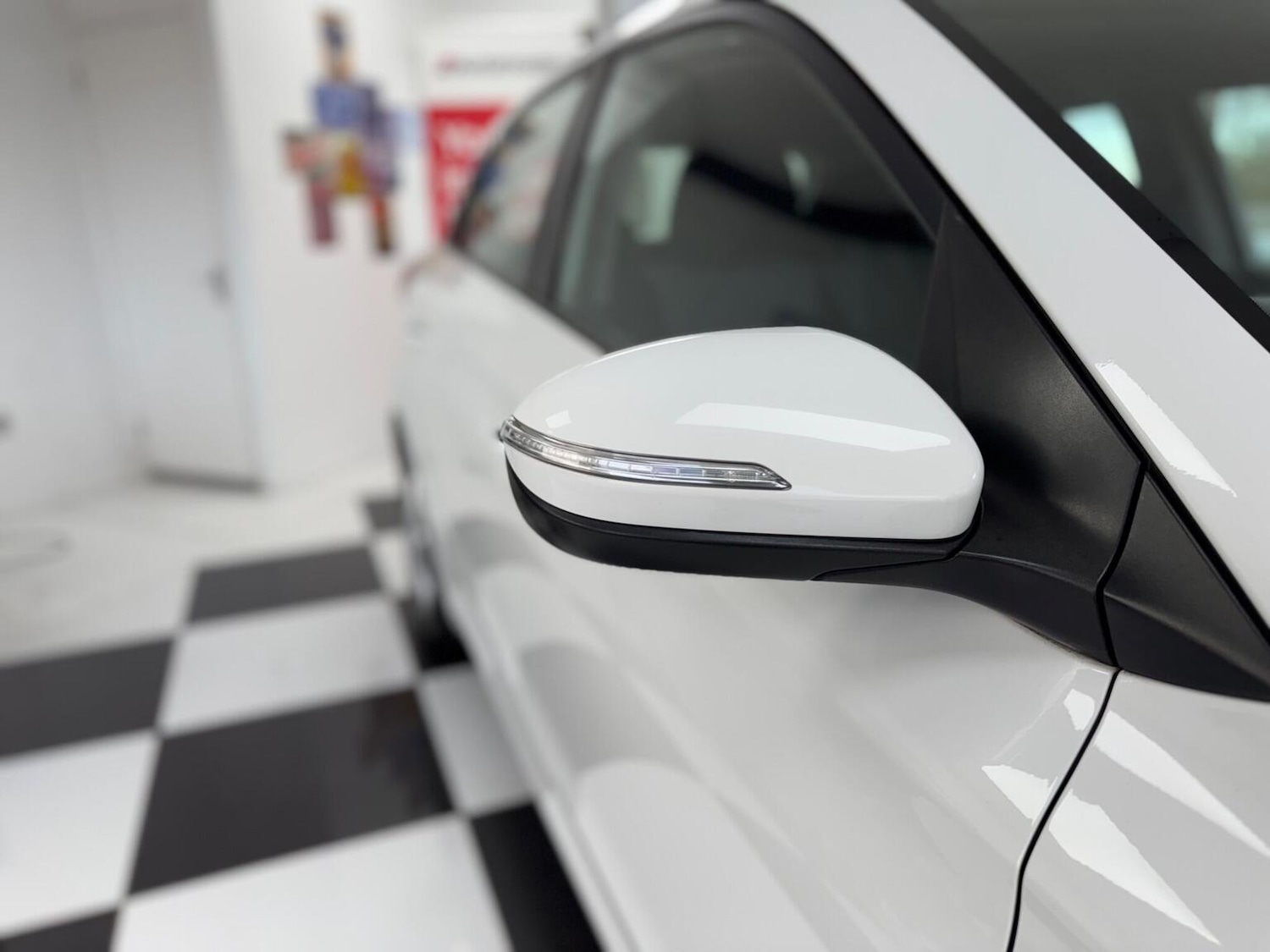 Used Hyundai i20 2017 for sale - 77228255: Photo 36