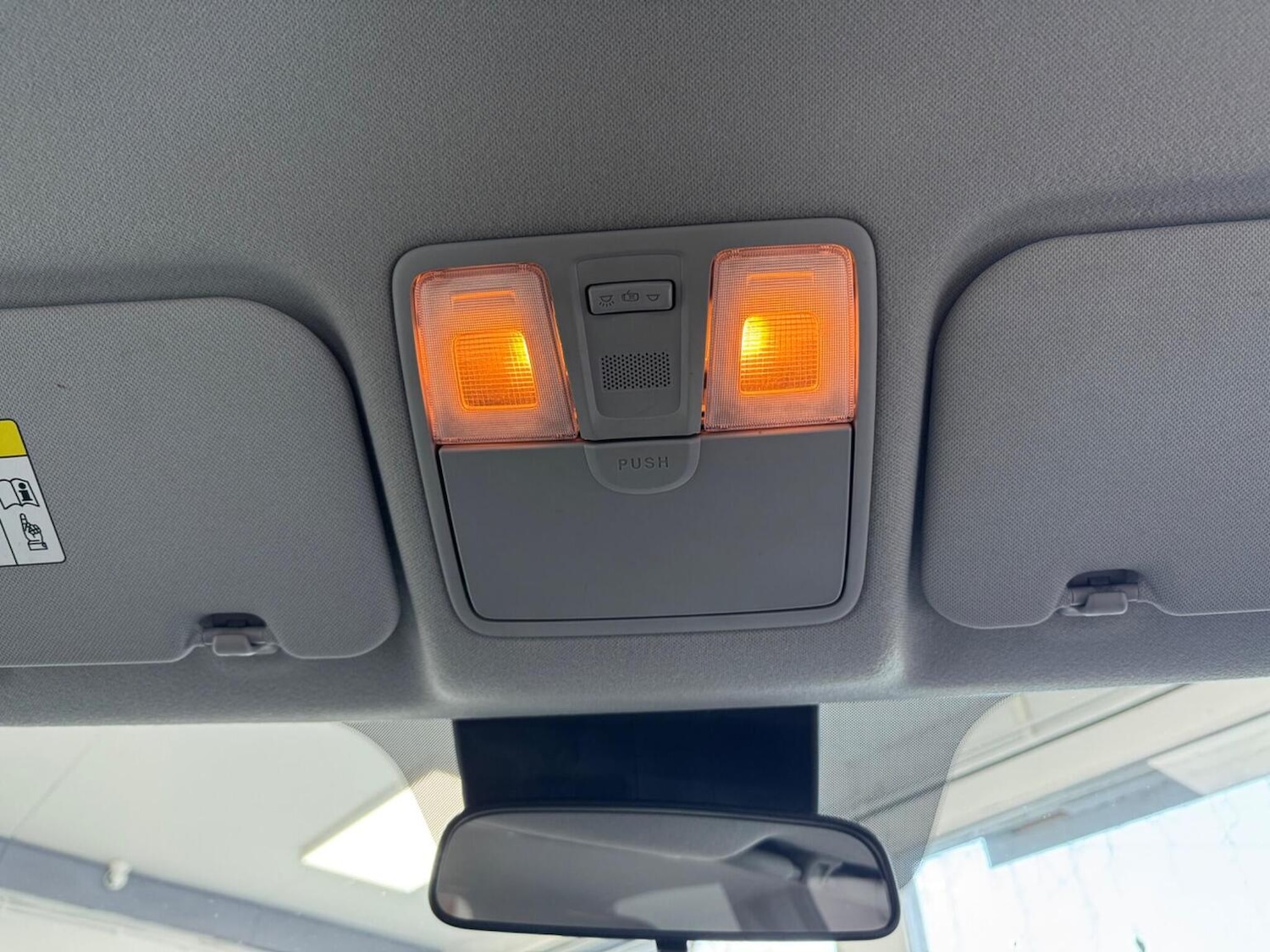 Used Hyundai i20 2017 for sale - 77228255: Photo 43