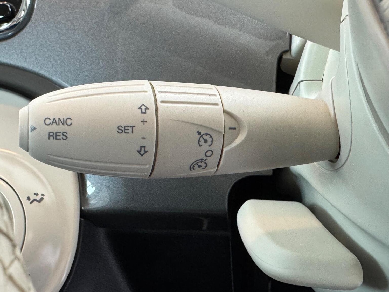 Used Fiat 500 2019 for sale - 76483094: Photo 22