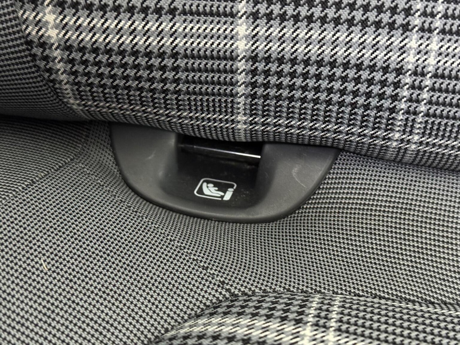 Used Fiat 500 2019 for sale - 76483094: Photo 23