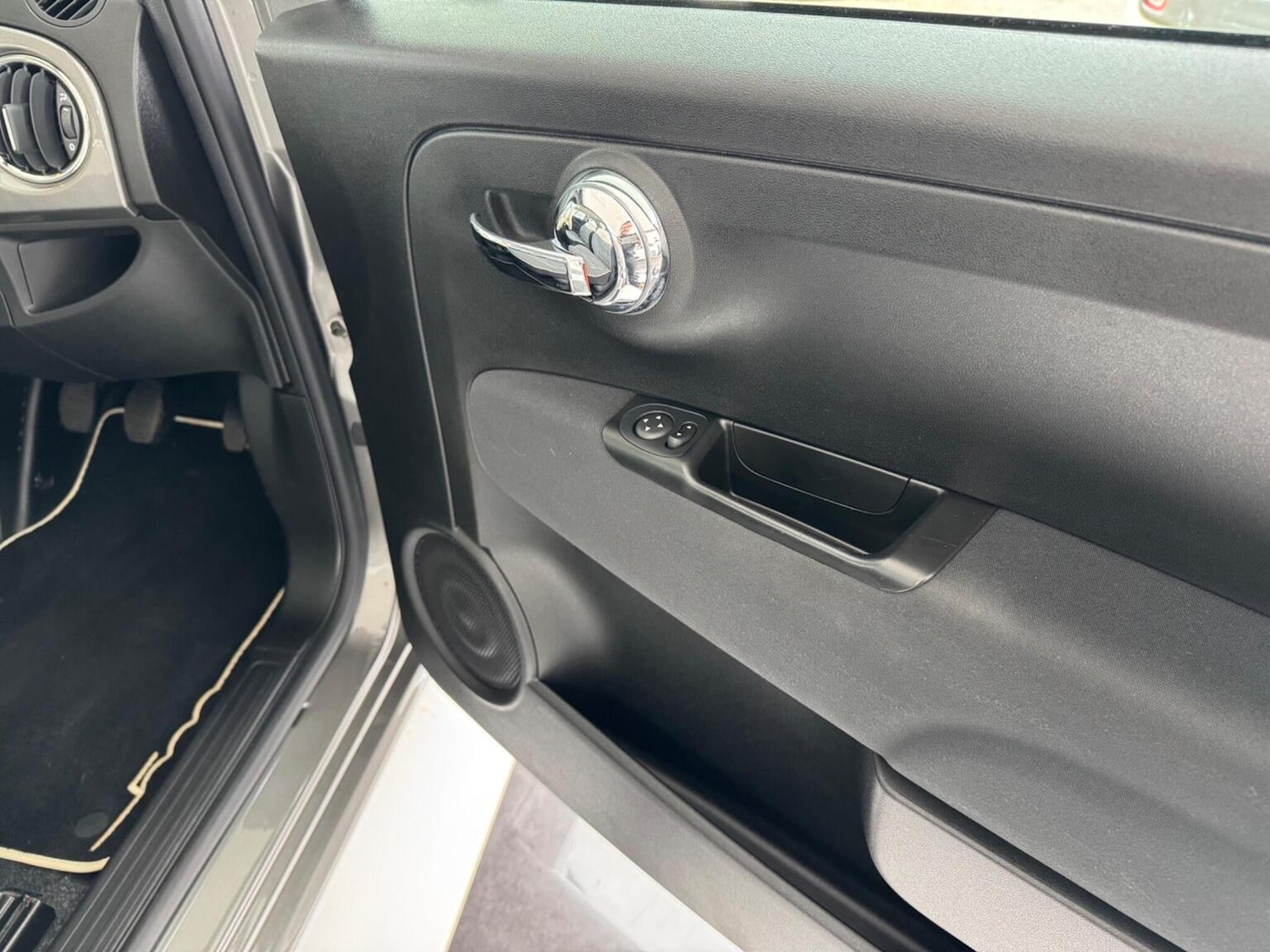 Used Fiat 500 2019 for sale - 76483094: Photo 25