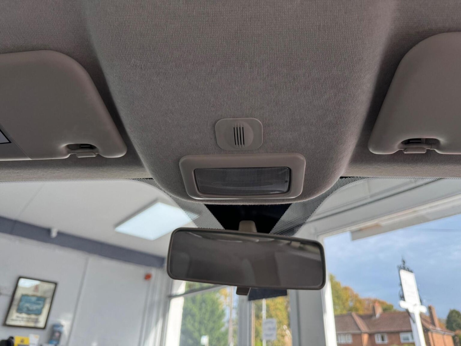 Used Fiat 500 2019 for sale - 76483094: Photo 40