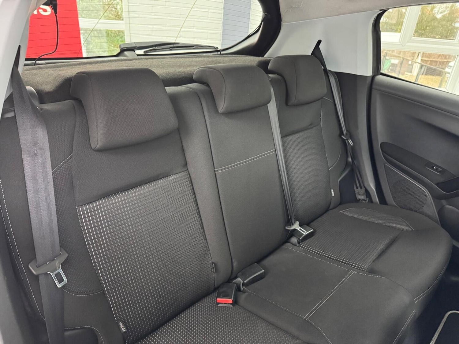 Used Peugeot 208 2018 for sale - 76963303: Photo 16