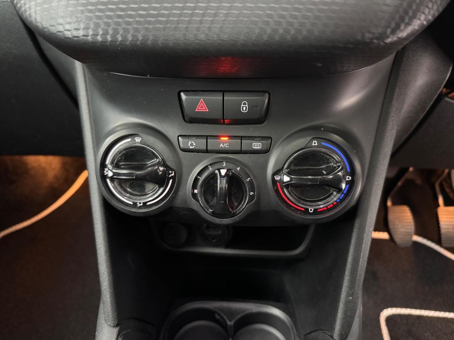 Used Peugeot 208 2018 for sale - 76963303: Photo 20