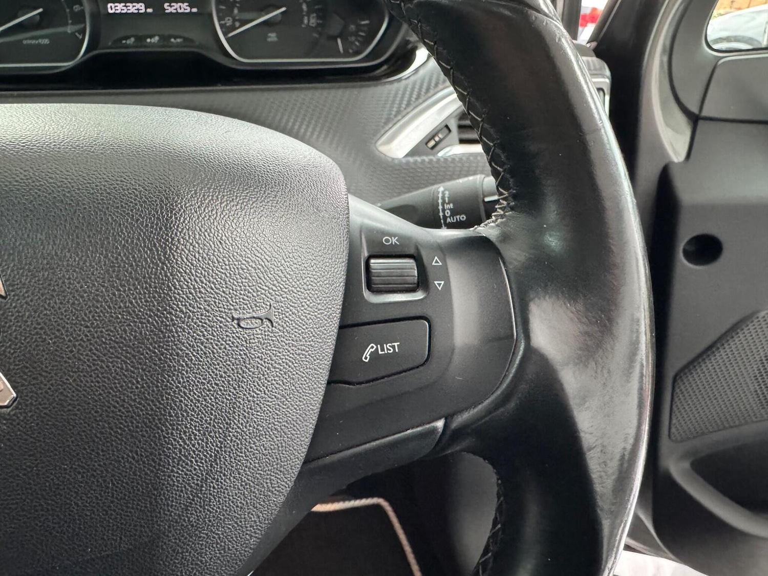 Used Peugeot 208 2018 for sale - 76963303: Photo 21