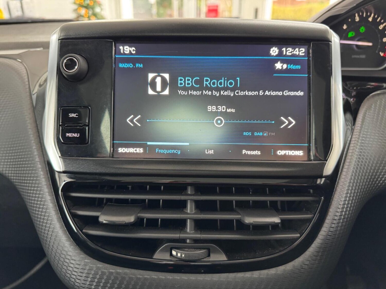 Used Peugeot 208 2018 for sale - 76963303: Photo 32