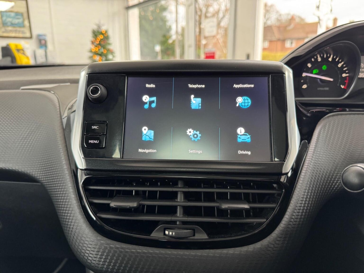 Used Peugeot 208 2018 for sale - 76963303: Photo 33