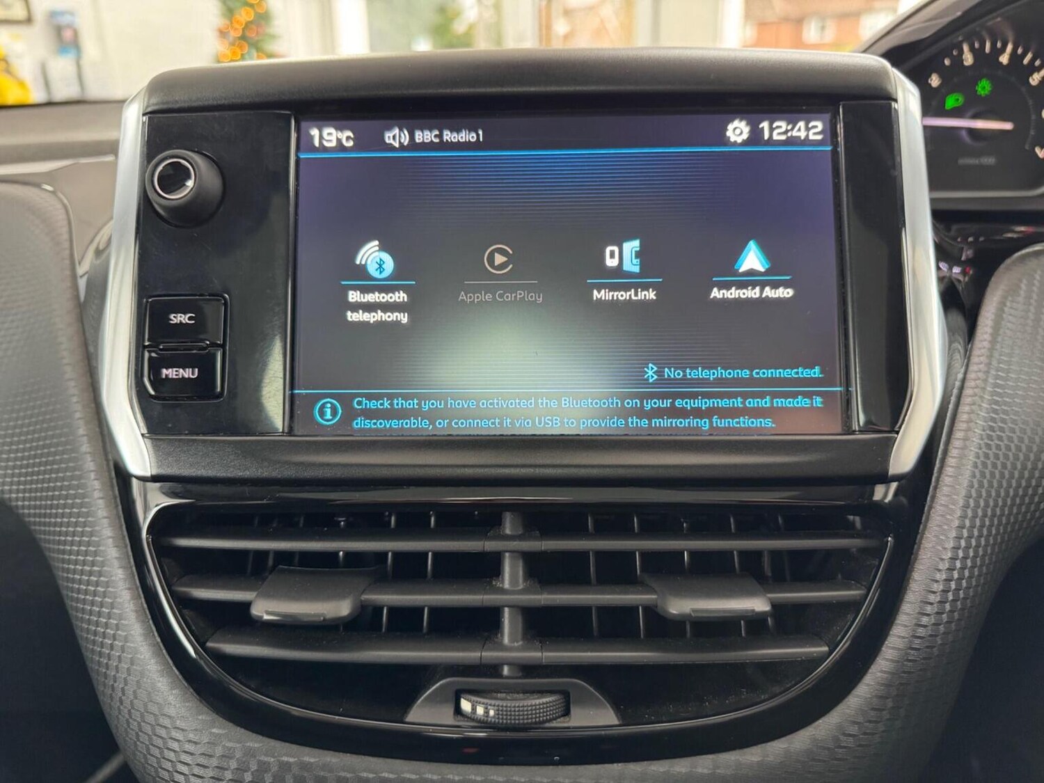 Used Peugeot 208 2018 for sale - 76963303: Photo 34