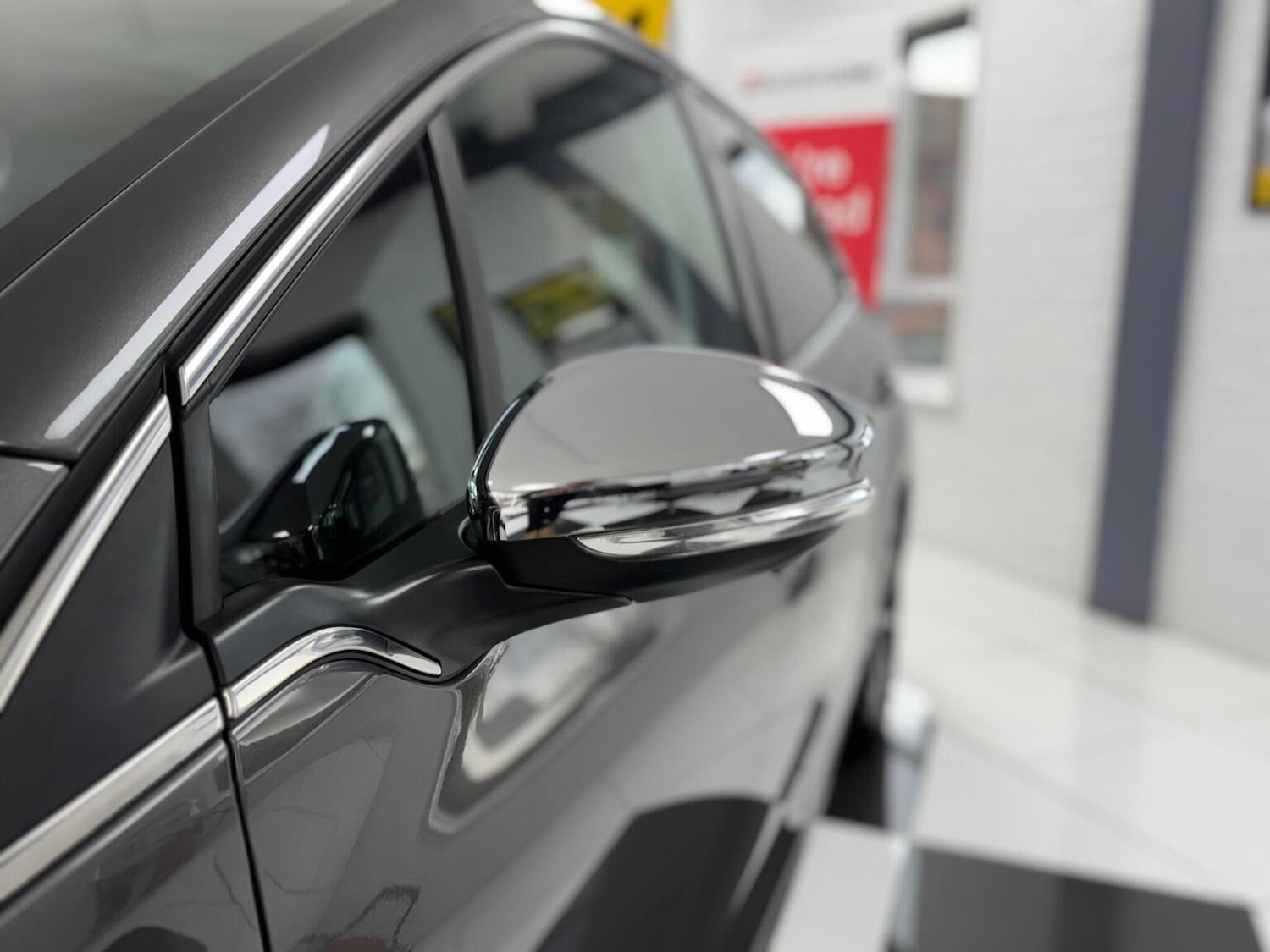 Used Peugeot 208 2018 for sale - 76963303: Photo 38