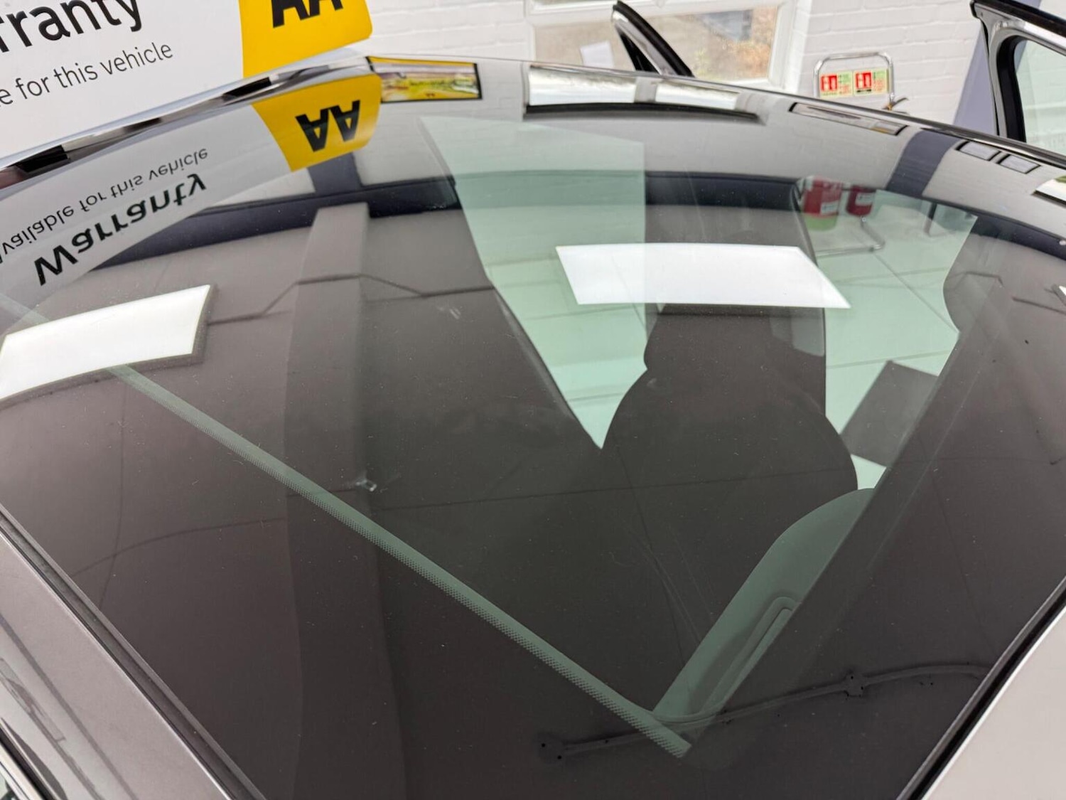 Used Peugeot 208 2018 for sale - 76963303: Photo 44